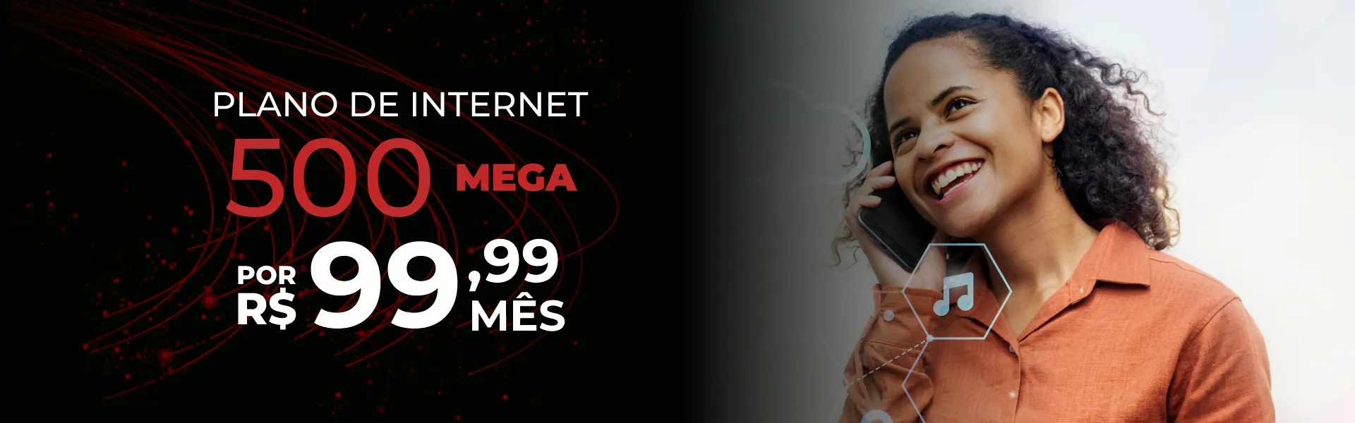 500 mega