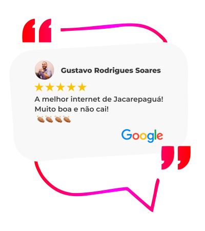 Gustavo.png